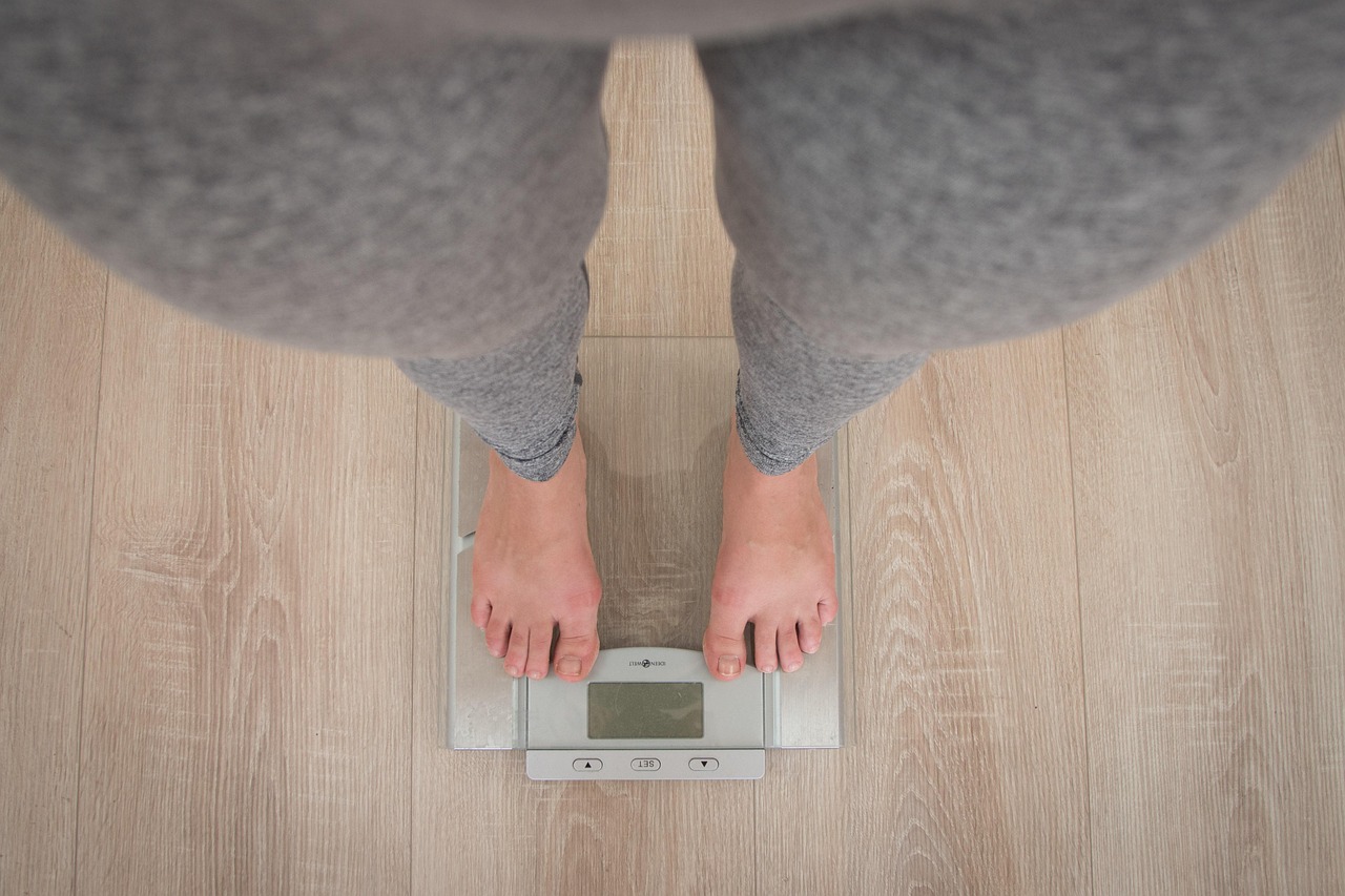 remove, weight, diet, healthy, health, fresh, slim, loss, nourishment, vegan, fitness, training, weight loss, fit, thin, strong, libra, weights, exercise, lifestyle