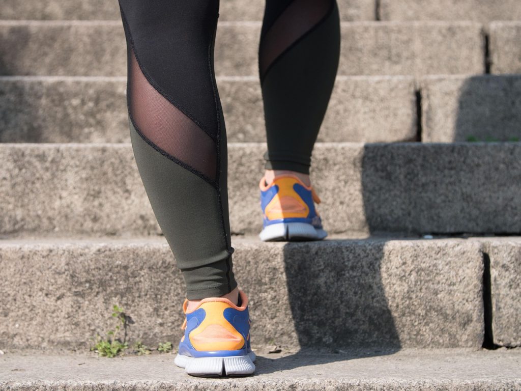 remove, weight loss, slim, diet, obesity, stomach, health, nourishment, loss, fitness, overweight, body, lifestyle, calories, success, scale, food, thin, woman, weight, fruit, measurement, fat, training, weight loss, obesity, obesity, obesity, obesity, obesity