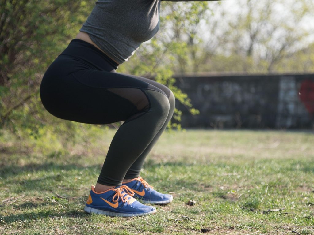 remove, weight loss, slim, diet, obesity, stomach, health, nourishment, loss, fitness, overweight, body, lifestyle, calories, success, scale, woman, weight, measurement, squats, weight loss, weight loss, weight loss, weight loss, weight loss, squats, squats, squats
